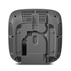 SHURE MXCW Accesspoint, weltweit nutzbar – Bild 4