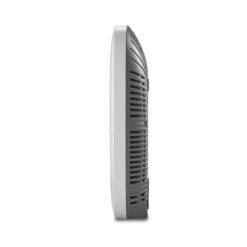 SHURE MXCW Accesspoint, weltweit nutzbar – Bild 3