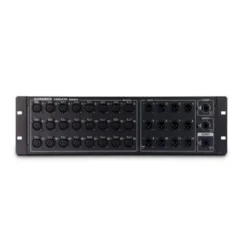 Allen&Heath GLD-AR2412/X