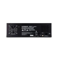 Allen&Heath GLD-AR2412/X – Bild 3
