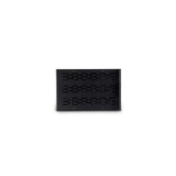 Allen&Heath GLD-AR2412/X – Bild 4