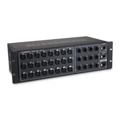 Alternative view of Allen&Heath GLD-AR2412/X