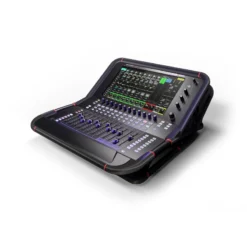 Allen&Heath AVANTIS-SU/220X