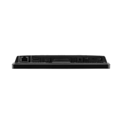 Allen&Heath CC-10 – Bild 4