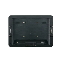 Allen&Heath CC-10 – Bild 3