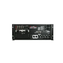 Allen&Heath DLIVE-DM0U/220X