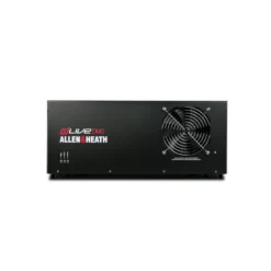 Allen&Heath DLIVE-DM0U/220X – Bild 5