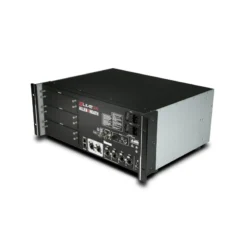 Allen&Heath DLIVE-DM0U/220X – Bild 3