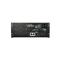 Allen&Heath DLIVE-DM0U/220X – Bild 4