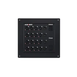Allen&Heath DT164W/220X