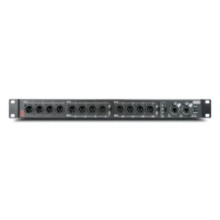 Allen&Heath DX012/220X