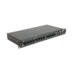 Alternative view of Allen&Heath DX012/220X