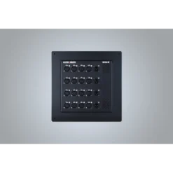 Allen&Heath DX164-W/220X
