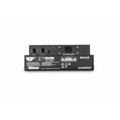 Allen&Heath DX164-W/220X – Bild 3