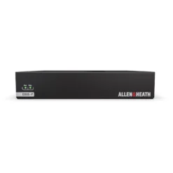 Allen&Heath DX88-P/220X