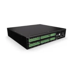 Allen&Heath DX88-P/220X – Bild 3