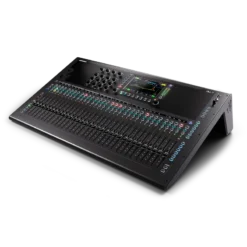 Allen&Heath QU-7/220X