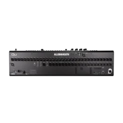 Allen&Heath QU-7/220X – Bild 4