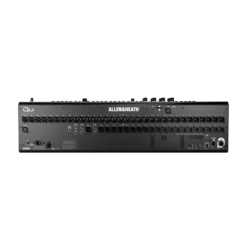 Allen&Heath Qu-7 Digital mixing console, 32 faders, 16x16 Dante Ch. – Bild 4