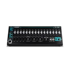 Allen&Heath QU-SB/220X