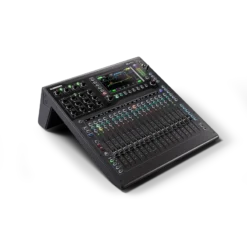 Allen&Heath QU-6/220X