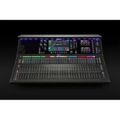 Allen&Heath SQ7+