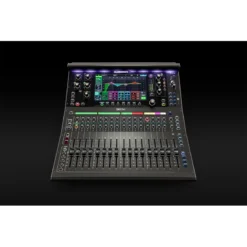 Allen&Heath SQ5+