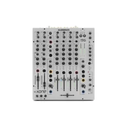 Allen&Heath Xone:96 DJ Mixer (Eu) – Bild 3