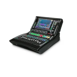 Alternative view of Allen&Heath dLive-DLC15