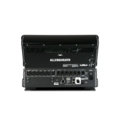 Allen&Heath dLive-DLC15 – Bild 3