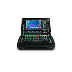 Allen&Heath dLive-DLC15