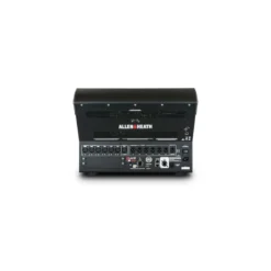Allen&Heath dLive-CTI15 – Bild 4