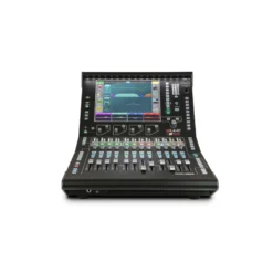 Allen&Heath dLive-CTI15