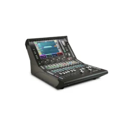 Allen&Heath dLive-CTI15 – Bild 3
