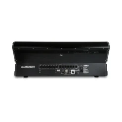Allen&Heath DLIVE-DLC35/220X – Bild 4