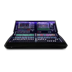 Allen&Heath DLIVE-DLC35/220X