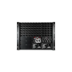 Allen&Heath DLIVE-DM48/220X