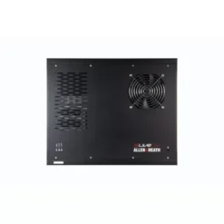 Allen&Heath DLIVE-DM48/220X – Bild 3