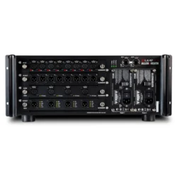 Allen&Heath dLive-DX32/220x