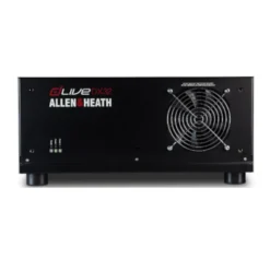 Allen&Heath dLive-DX32/220x – Bild 3
