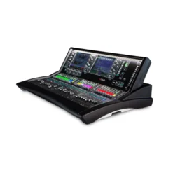 Allen&Heath dLive-S5/220X – Bild 3