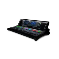 Alternative view of Allen&Heath DLIVE-S7/220X