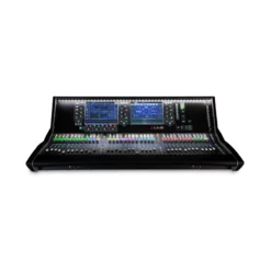 Allen&Heath dLive-S7/220X