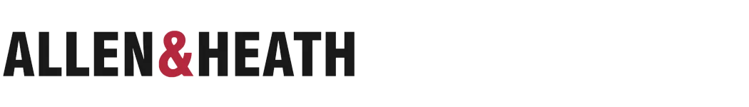 Allen&Heath