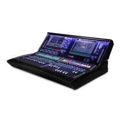 Allen&Heath DLIVE-DLC35/220X – Bild 3