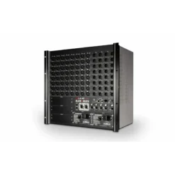 Alternative view of Allen&Heath DLIVE-DM64/220X