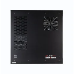 Allen&Heath DLIVE-DM64/220X – Bild 3