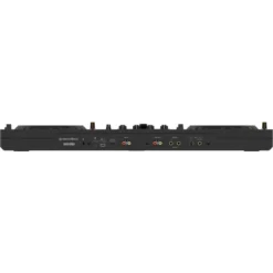 AlphaTheta DDJ-GRV6 – Bild 4