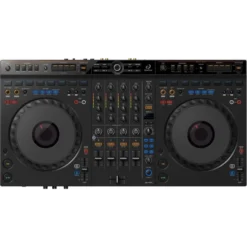 AlphaTheta DDJ-GRV6