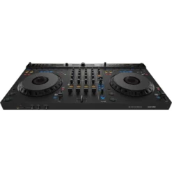 AlphaTheta DDJ-GRV6 – Bild 3